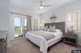 614 Tern Arch - Photo 57