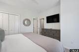 614 Tern Arch - Photo 58