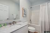 614 Tern Arch - Photo 59