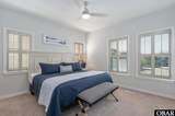 614 Tern Arch - Photo 60