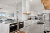 614 Tern Arch - Photo 7