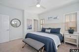 614 Tern Arch - Photo 61