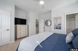 614 Tern Arch - Photo 62