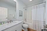 614 Tern Arch - Photo 63