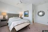 614 Tern Arch - Photo 65