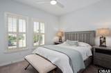 614 Tern Arch - Photo 66