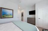614 Tern Arch - Photo 67