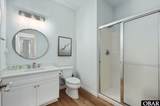 614 Tern Arch - Photo 68