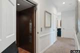 614 Tern Arch - Photo 69