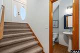 614 Tern Arch - Photo 70