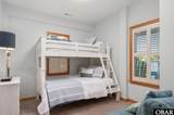 614 Tern Arch - Photo 71
