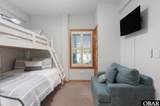 614 Tern Arch - Photo 72
