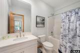 614 Tern Arch - Photo 73