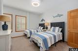 614 Tern Arch - Photo 74