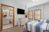 614 Tern Arch - Photo 75
