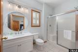 614 Tern Arch - Photo 76