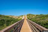 614 Tern Arch - Photo 77