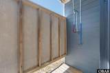 614 Tern Arch - Photo 78