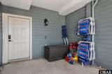 614 Tern Arch - Photo 79