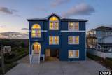 614 Tern Arch - Photo 80