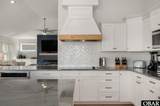 614 Tern Arch - Photo 9