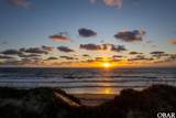 614 Tern Arch - Photo 81