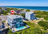 614 Tern Arch - Photo 82