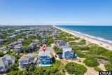 614 Tern Arch - Photo 84