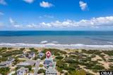 614 Tern Arch - Photo 85