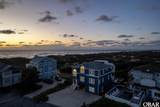 614 Tern Arch - Photo 86