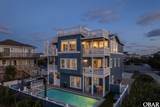 614 Tern Arch - Photo 87