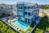 614 Tern Arch - Photo 88