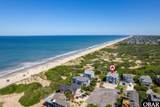 614 Tern Arch - Photo 89