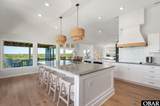614 Tern Arch - Photo 10