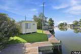 100 Inlet Lane - Photo 1