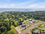 100 Inlet Lane - Photo 13