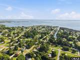 100 Inlet Lane - Photo 15