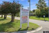 100 Inlet Lane - Photo 16