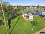 100 Inlet Lane - Photo 19