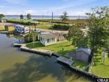 100 Inlet Lane - Photo 20