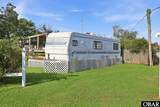100 Inlet Lane - Photo 3