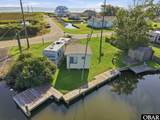 100 Inlet Lane - Photo 21