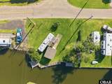 100 Inlet Lane - Photo 22