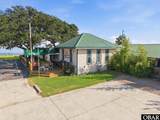 100 Inlet Lane - Photo 26