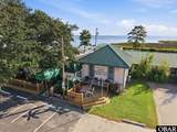 100 Inlet Lane - Photo 27