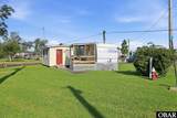 100 Inlet Lane - Photo 4