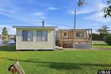 100 Inlet Lane - Photo 5