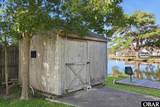 100 Inlet Lane - Photo 6