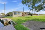 100 Inlet Lane - Photo 7