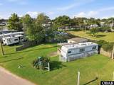 100 Inlet Lane - Photo 8